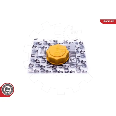 Imagen de Tapón, depósito de refrigerante ESEN SKV 61SKV007