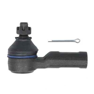 Imagen de KYB KTR1287 Rótula de dirección 15 M12X1.25 Eje delantero SUZUKI: Grand Vitara 2 SUV, SX4 I Hatchback, IV FIAT: Sedici