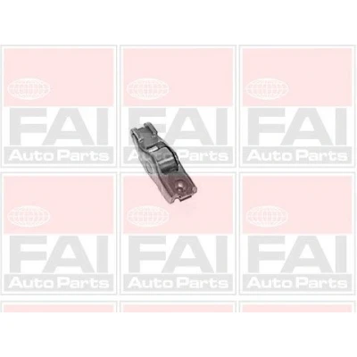 Imagen de Balancín, distribución del motor FAI AutoParts R172S