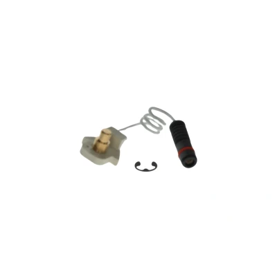 Imagen de BOSCH 1 987 474 963 Sensor de Desgaste Pastillas Frenos MERCEDES BENZ: Clase ML
