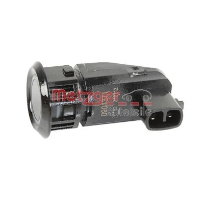 Imagen de METZGER 0901371 Sensores de Aparcamiento Sensor ultrasonido CHEVROLET: Captiva