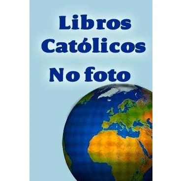 Imagen de Ecos Del Espíritu Melodías Gregorianas Eduardo Paniagua