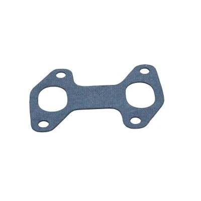 Imagen de MAXGEAR 70 0466 Junta Colector de Escape FIAT: Punto II Hatchback, Grande Panda I FORD: KA Hatchback