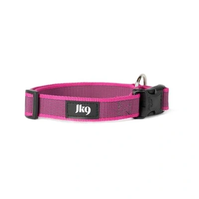 Imagen de Collar Color &amp; Gray, 25 mm (39 65 cm), Rosa Gris