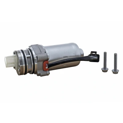 Imagen de VAICO V95 0597 Bomba, embrague multidisco, tracción total
