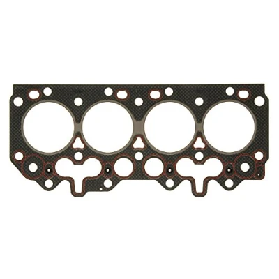 Imagen de AJUSA 10067000 Junta de Culata 1,35 92 1 FIBERMAX LAND ROVER: Discovery 1, Defender SUV, Range Rover