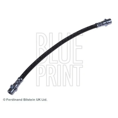 Imagen de BLUE PRINT ADT353166 Latiguillos de Freno Eje trasero izquierda, trasero, derecha 320 TOYOTA: Yaris I Hatchback