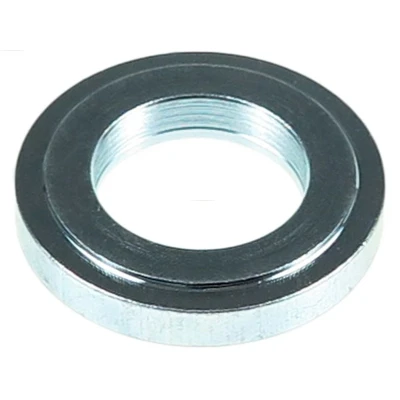 Imagen de AS PL ARS0012 Kit de reparación, alternador