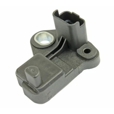 Imagen de METZGER 0902363 Sensor de Cigueñal 3 Hall CITROËN: C2 Hatchback, Xsara Picasso, C3 I PEUGEOT: 206 207 307 Hatchback