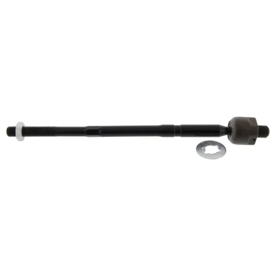 Imagen de MAPCO 59715 Rotula Axial de Direccion Eje delantero, izquierda M14x1,5 334 MAZDA: 323 F 6, Premacy