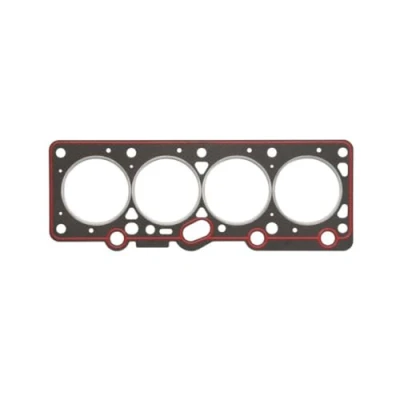 Imagen de ELRING 814.262 Junta de Culata 1,70 83,0 metal y material blando. FORD: FIESTA 3, 2, ORION 2 norauto, oscaro, mister auto