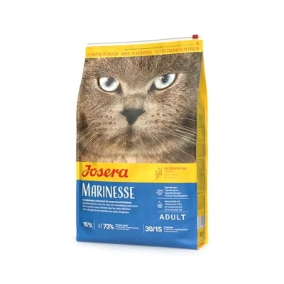 Imagen de INODORINA Champú para Perros en Seco de Talco 300ml. Gatos y Cachorros Espumoso sin Sulfatos, Silicona, ni Parabenos la Piel Pelaje