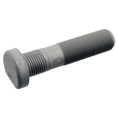 Imagen de Perno de rueda FEBI BILSTEIN 106434