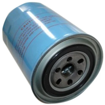 Imagen de JAPANPARTS FO 110S Filtro de aceite enroscable NISSAN: TERRANO 2, Patrol Hardtop, GR 4 SUV, FORD: Maverick SUV