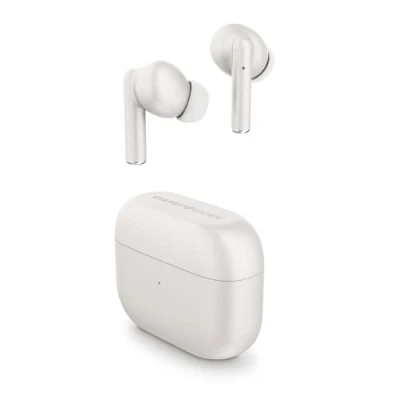 Imagen de Auriculares in ear bluetooth style 2