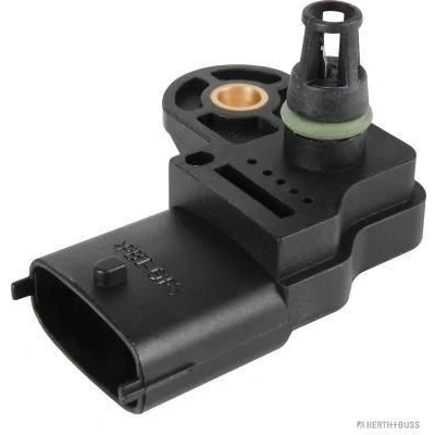 Imagen de Sensor, presión de sobrealimentación HERTH+BUSS ELPARTS 70670009
