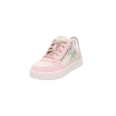 Imagen de Superfit Stella, Zapatillas, Rosa Blanco 5510, 32 EU