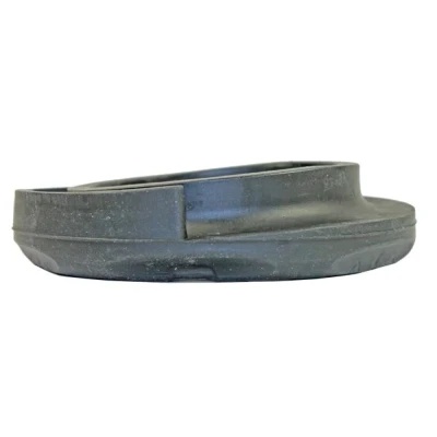 Imagen de METZGER 6490092 Anillo apoyo, apoyo col. amortiguación FORD: Focus Mk1 Berlina, Hatchback