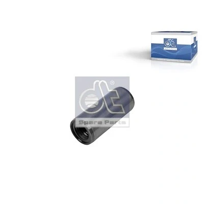 Imagen de DT Spare Parts 2.61210 Manguito, ojo de ballesta