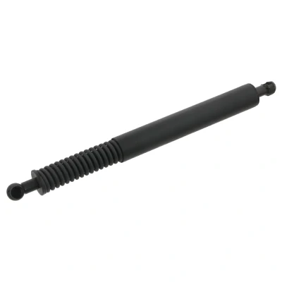Imagen de FEBI BILSTEIN 32048 Amortiguador de maletero 1450 344,5 Atrás derecha MERCEDES BENZ: Clase E T modell