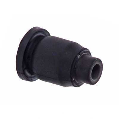 Imagen de YAMATO J43037AYMT Silentblock Brazo de Suspension delante, Eje delantero