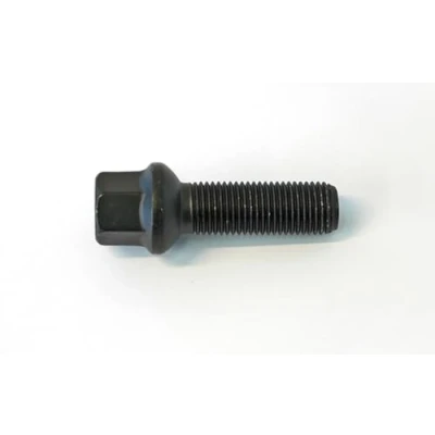 Imagen de H&amp;R B1454002 Tornillos de Rueda M14x1,5, M14 Collar esférico A/G