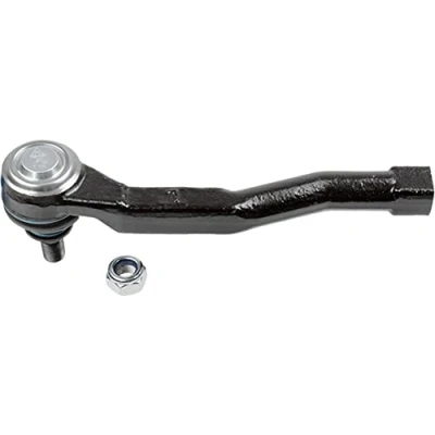 Imagen de LEMFÖRDER 31088 01 Rótula de dirección Eje delantero, izquierda CHEVROLET: Kalos Hatchback, Aveo / Berlina