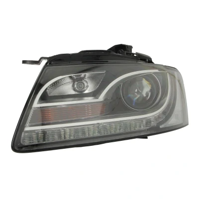 Imagen de Faro principal VALEO 043577