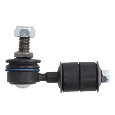 Imagen de REINHOCH RH06 5016 Bieleta de suspensión derecha, izquierda 84 M12 OPEL: Astra F Caravan, CC, Calibra A, SAAB: 9 3 Hatchback, Cabrio