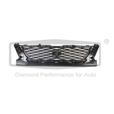 Imagen de DPA 88531625102 Rejilla Parachoques delante SEAT: Leon III ST, Hatchback, SC