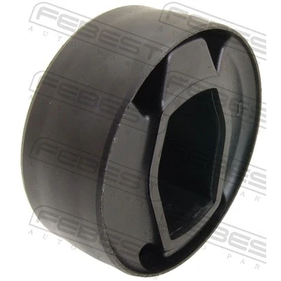 Imagen de FEBEST TAB 340 Cojinetes, diferencial Montaje trasero