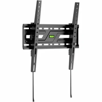 Imagen de Soporte de tv aisens wt75t311 3275&#039;&#039; inclinable