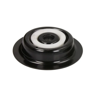 Imagen de FEBI BILSTEIN 17180 Cojinete Columna Suspensión Eje delantero, izquierda, derecha OPEL: Corsa A CC, Tigra Coupé