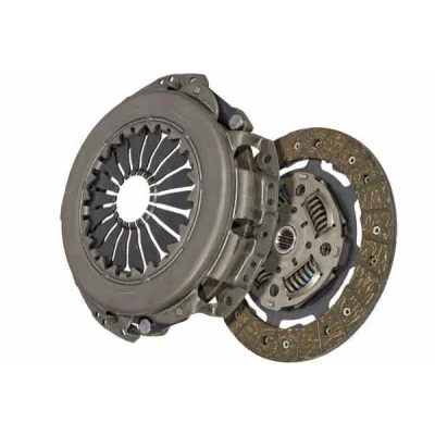 Imagen de KAWE 961371 Kit de embrague con placa apriete plato T 220 FORD: Focus 2, Mk1 Hatchback, C Max