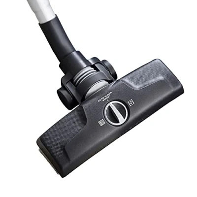 Imagen de Electrolux Boquilla combi ze rasqueta 072 9009229718