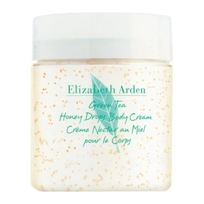 Imagen de Elizabeth Arden Green Tea Body Cream Crema Corporal 250 ml