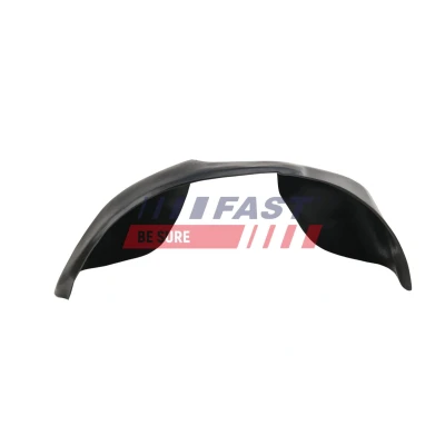 Imagen de FAST FT90516 Guardabarros interior Delante, izquierda FORD: Transit V363 Furgón