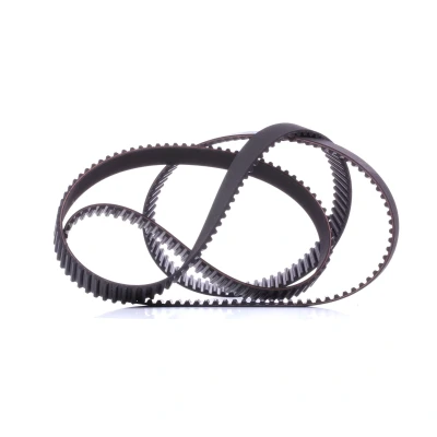 Imagen de DAYCO 94835 Correa de Distribucion 253 30,0 AUDI: A4 B5 Avant, A6 C5 Berlina, B6 VOLKSWAGEN: Passat Variant, Berlina