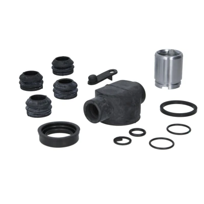 Imagen de AUTOFREN SEINSA D41624C Kit de Reparación Frenos Eje trasero 32 PEUGEOT: 306 Hatchback, 206 CITROËN: Xsara Familiar