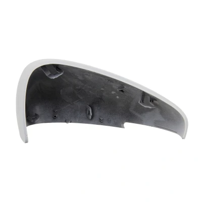 Imagen de ALKAR 6342874 Cubierta, retrovisor exterior derecha imprimado CITROËN: C4 Picasso 2, Grand Spacetourer