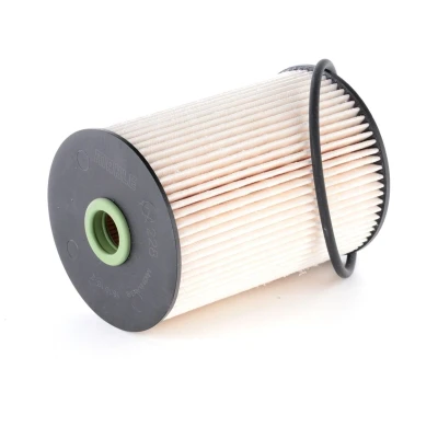 Imagen de MAHLE ORIGINAL KX 228D Filtro Combustible Cartucho filtrante VOLKSWAGEN: Golf Plus / Crossgolf, 6, AUDI: A3 Hatchback, Sportback