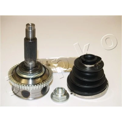 Imagen de JAPKO 62K00 Junta Homocinética lado de rueda KIA: CARNIVAL 2