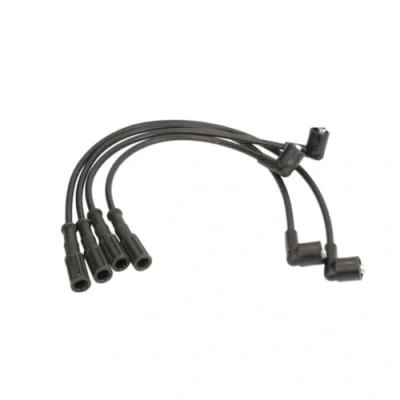 Imagen de ENGITECH ENT910146 Juego de Cables Encendido FIAT: Punto II Hatchback, Panda I LANCIA: Y