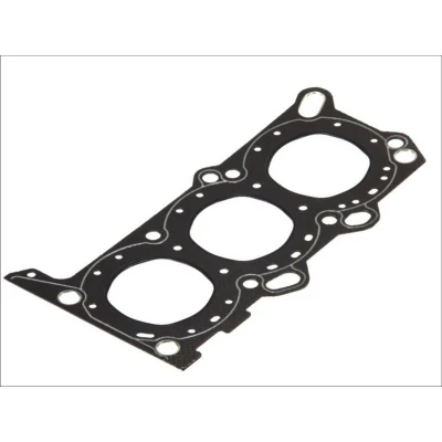 Imagen de ELRING 266.130 Junta de Culata metal y material blando. izquierda SUZUKI: Vitara I SUV
