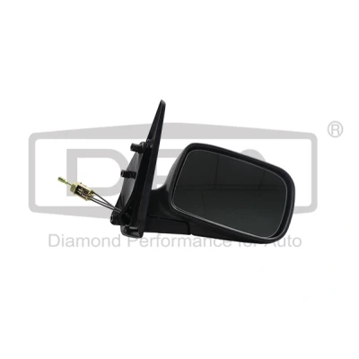 Imagen de Espejo retrovisor Dpa 88570097002 derecha SKODA: Felicia 1 Pickup