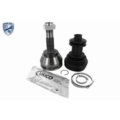Imagen de VAICO V24 0048 Junta Homocinética EXPERT KITS + lado de rueda PEUGEOT: J5 Furgón, Camión plataforma/Chasis