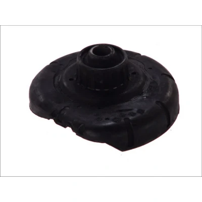 Imagen de Magnum Technology A7V004MT Copela de amortiguador Eje delantero abajo sin apoyo Caucho VOLVO: S60 I, XC90 S80 I