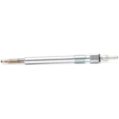 Imagen de METZGER H1 201 Bujía de precalentamiento 11,5V M10x1 VOLKSWAGEN: LT 28 46 2 Kasten, 35 II Bus
