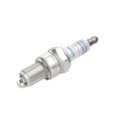 Imagen de BOSCH 0 242 235 707 Bujía de encendido M 14 x 1,25 SW: 20,8 MITSUBISHI: PAJERO 2, Lancer 4, ECLIPSE FIAT: Seicento / 600 Hatchback