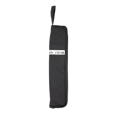 Imagen de VIC FIRTH VXSB00301 Estuche para Baquetas Essentials negro